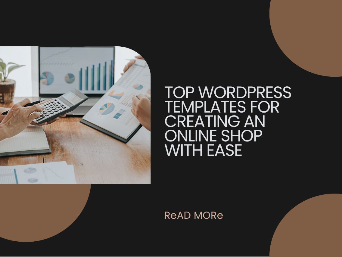 Top-WordPress-Templates-for-Creating-an-Online-Shop-with-Ease.png