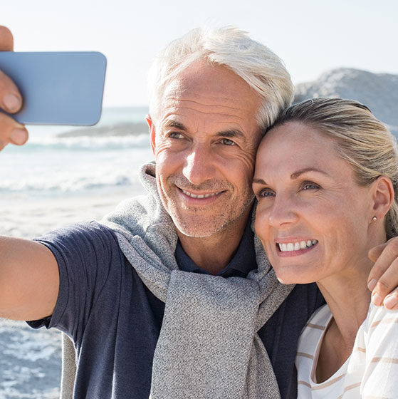 Trt Therapy Arlington va