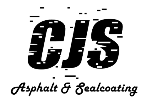 Top Asphalt Driveway Resurfacing Contractors in Northridge, OH – Trust CJS Asphalt and Sealcoating