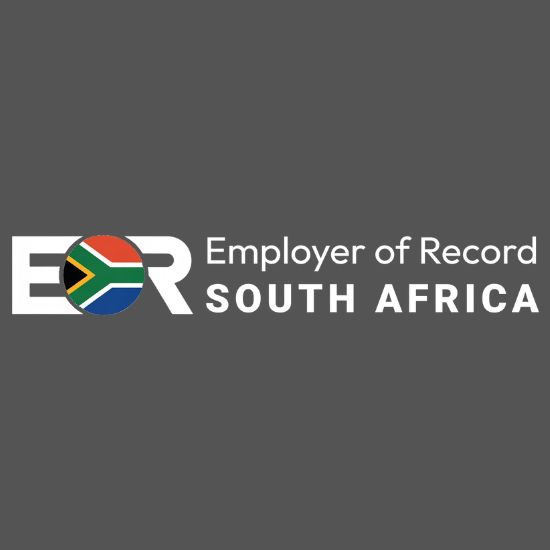 Employer of Record South Africa