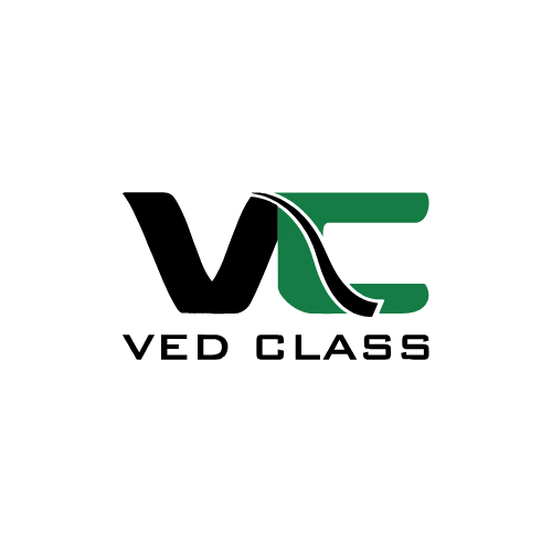 Vedclass: Revolutionizing JEE & NEET Preparation with Smart Digital Tools