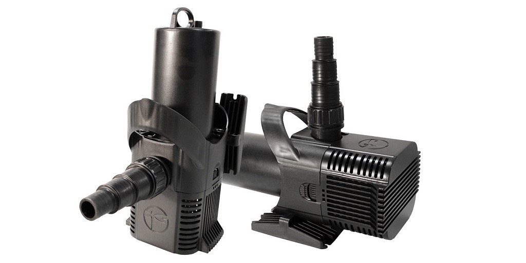 Syna World | Synaworld Central Cee Official Website | Visit Now