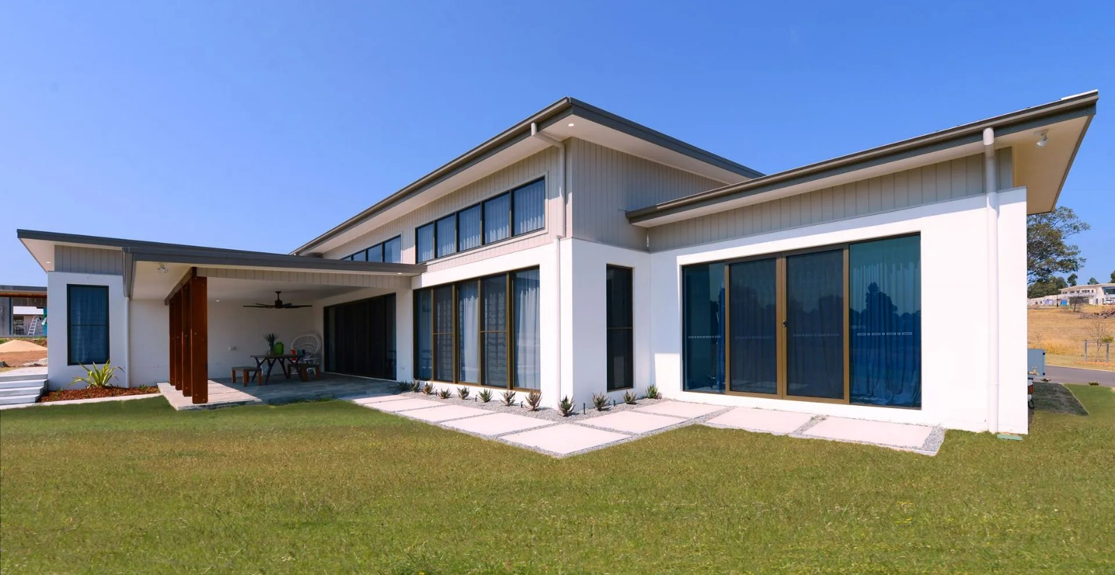 custom home builders near me