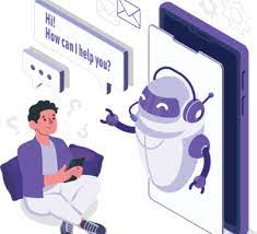 AI Chatbot Developers