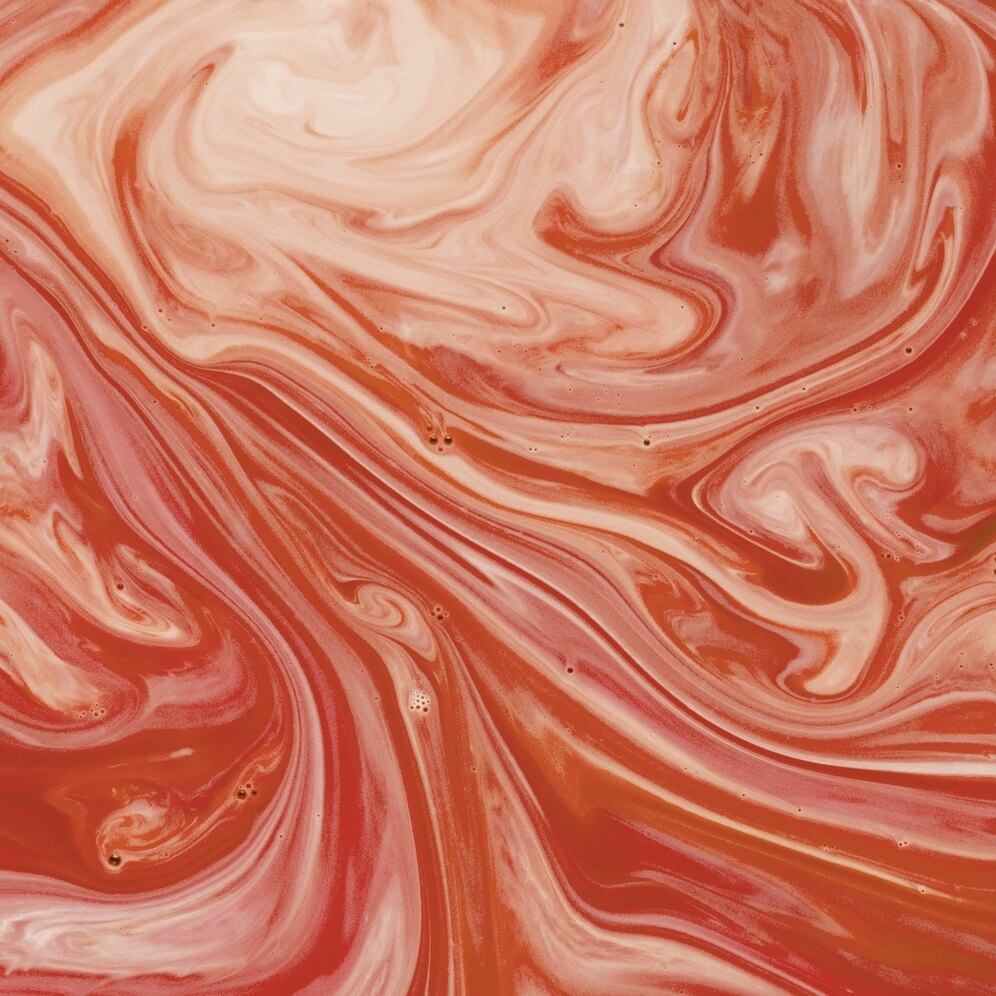 Brown Marble, Onyx Marble, Fantasy Brown Marble