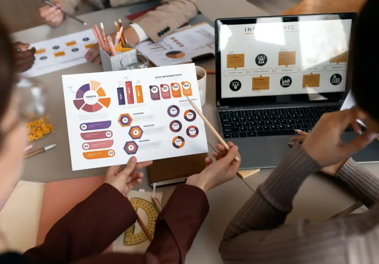 Dominate the Digital Space with AdWords Advertising – Partner with Aussie Digital Marketing, Sydney’s Premier AdWords Agency