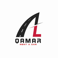 no deposit rent a car dubai