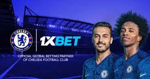 Best 1xbet Registration 105