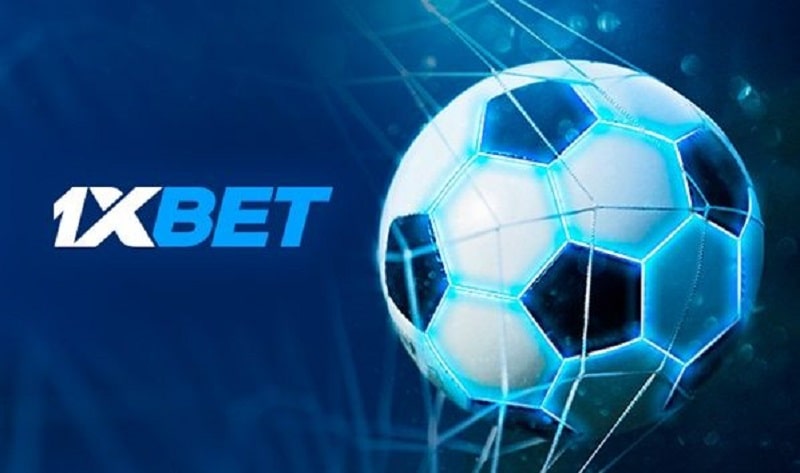 Best 1xbet Registration 108