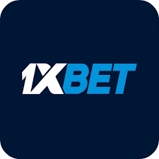 Best 1xbet Registration 108