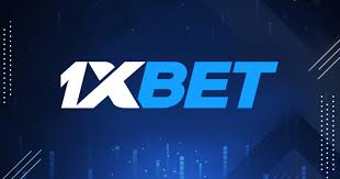 Best 1xbet Registration 109