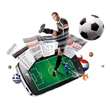 Bet, Play, and Win Big – Your Ultimate Guide to Online Gambling