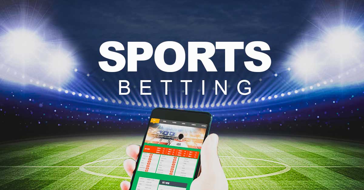 BetWinner APK – O'yin va Sport Bahslarini Bering