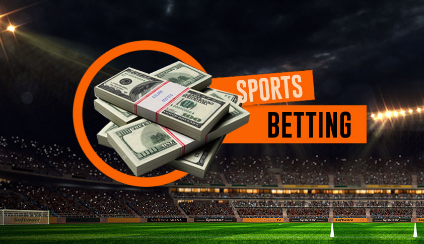 BetWinner APK – O'yin va Sport Bahslarini Bering