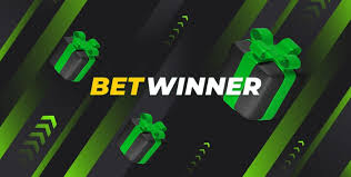 Betwinner Your Ultimate Guide to Online Betting