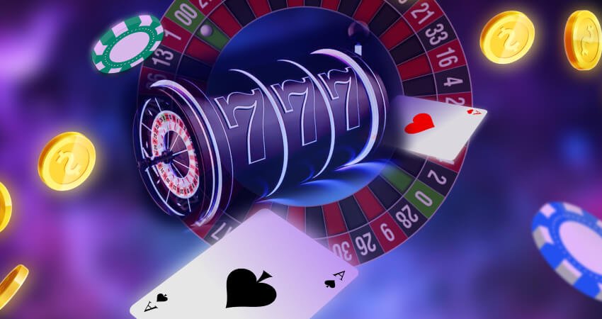Casino Winstler An Overview of Thrilling Online Gaming Experience