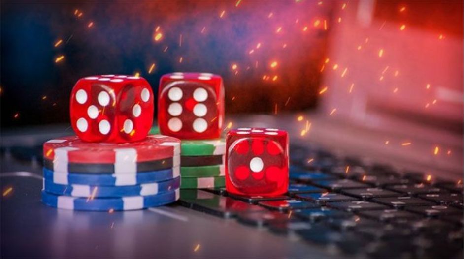Casino Winstler UK An In-Depth Exploration of Online Gaming