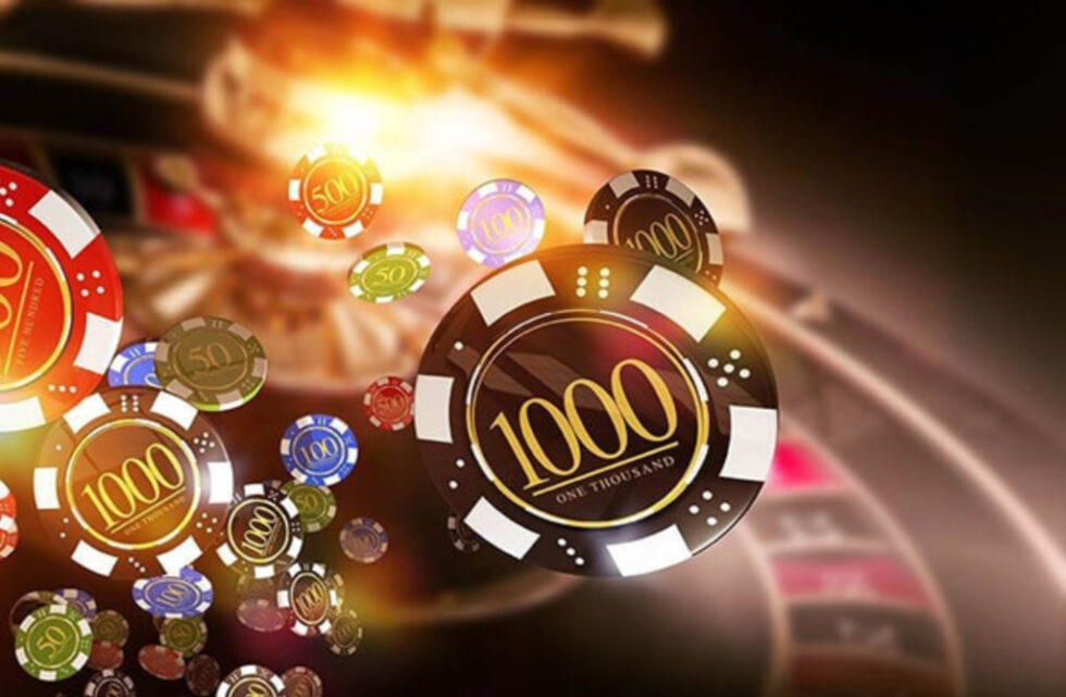 Casino Winstler UK The Ultimate Gaming Experience