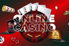Casino Winstler UK The Ultimate Gaming Experience