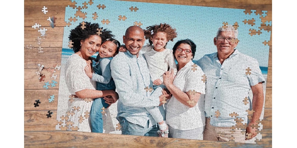 5 Great Screen-Free Ways to Relax and Unwind