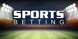 Descubra o Mundo das Apostas com Betwinner 2