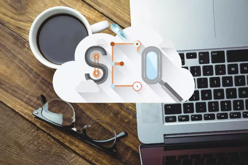 best white label seo company