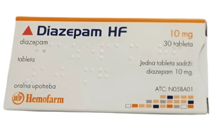 buy-diazepalm-10-mg-online-in-uk