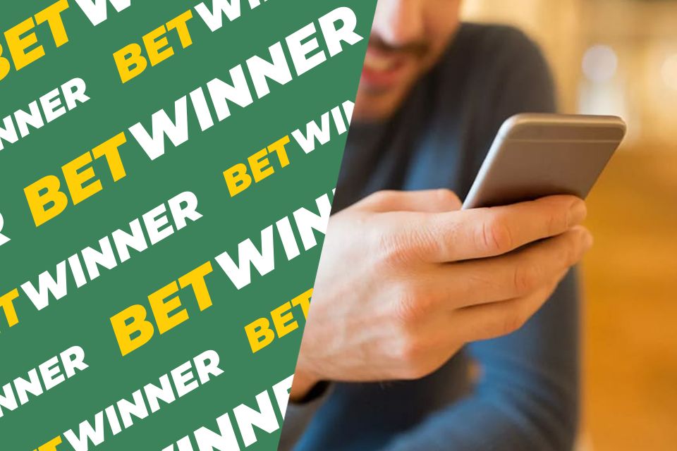 Discover the Excitement of Betting with Betwinner