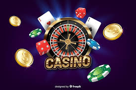 Discover the Excitement of Casino Chipstars 0