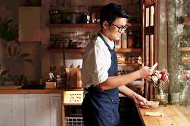 Explora el Mundo con CCUSA Ventur Pipiol| Trabaja y Gana Experiencia en Verano 2025