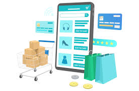 Revolutionising Online Business with Ecommerce Development in Sydney – Partner with Aussie Digital Marketing