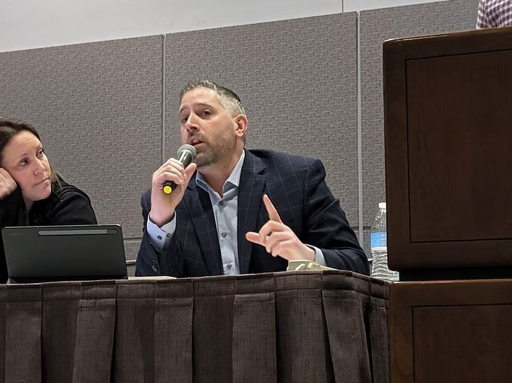 Fitness Industry Consulting: Expert Support for Health Clubs