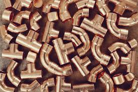 Expert Electroplating Services in the UAE