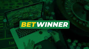 Explore os Métodos de Pagamento Betwinner Opções e Vantagens Explore os Métodos de Pagamento Betwinner Opções e Vantagens