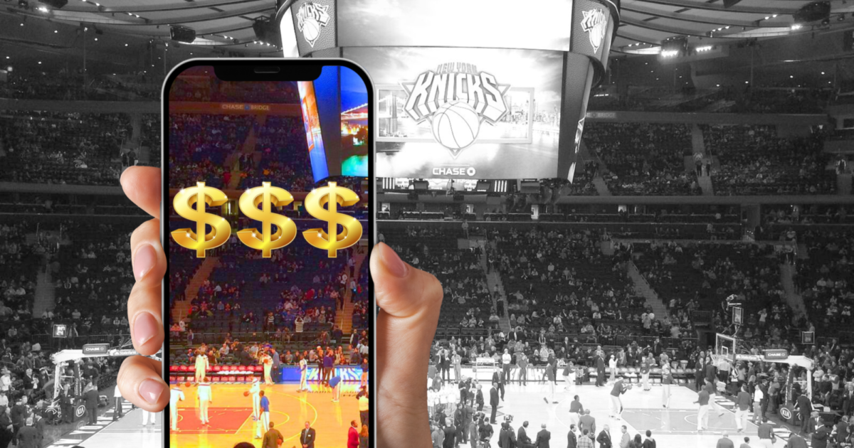 Explore the Exciting World of Betting with Betwinner