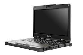 Getac B360 in Qatar – The Ultimate Rugged Laptop for Demanding Field Operations