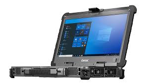 getac computer