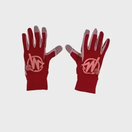 The Rise of Minus Two Gloves