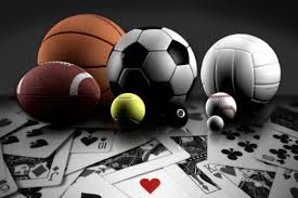 How to play blackjack like a pro 12