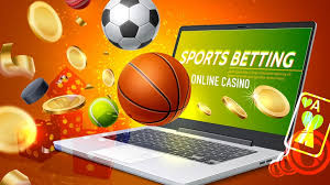 How to play blackjack like a pro 12