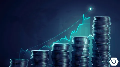 e-Finance Mortgage LLC