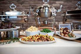 Best Catering Services in Lahore: A Comprehensive Guide to Top-Rated Caterers for Weddings, Corporate Events, and Private Parties