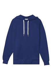 MERTRA – MERTRAMERTRA | Official Clothing Shop Australia