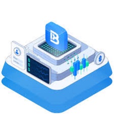 Master the Markets with Demo Trade on Btcdana