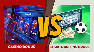 Join now for big wins - Experience the Thrill of Victory!