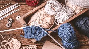 knitwear manufacturing