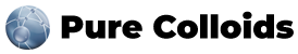 https://www.purecolloids.co.uk/