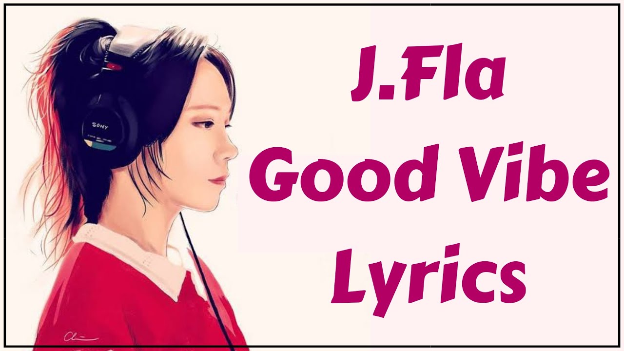 J-Pop to Global: Translating Vibe & Lyrics With Japanese to English translation