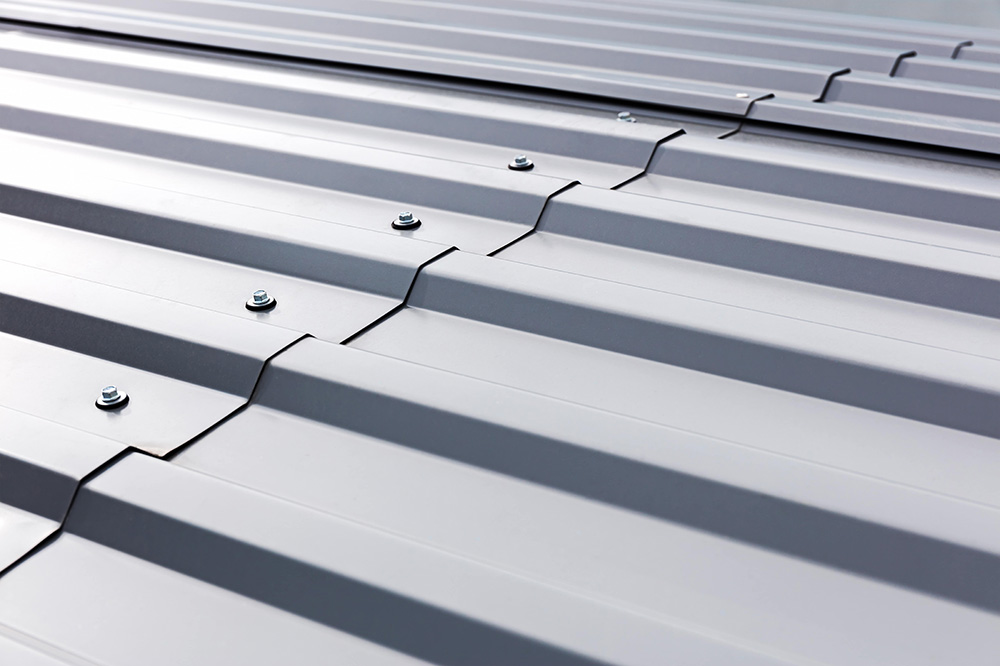 Cladding Dorset Contractors Offering High Quality Industrial and Commercial Cladding