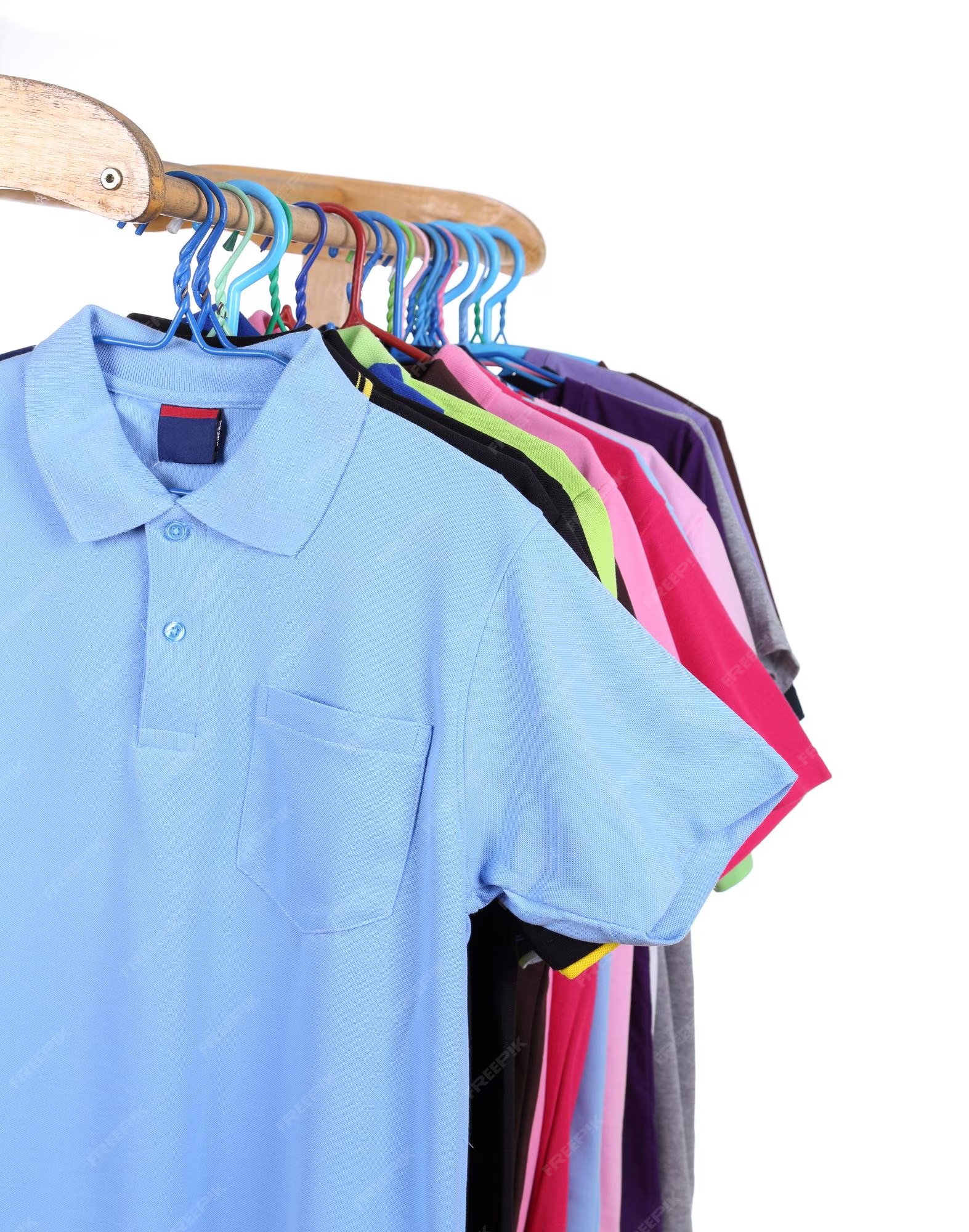 Promotional T shirt supplier, Plain T shirts in bulk in Mumbai